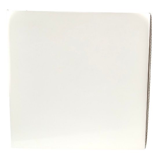 NEW Hallmark Snow Globe A Christmas Story You'll Shoot Yer Your Eye Out Kid! - Picture 8 of 10